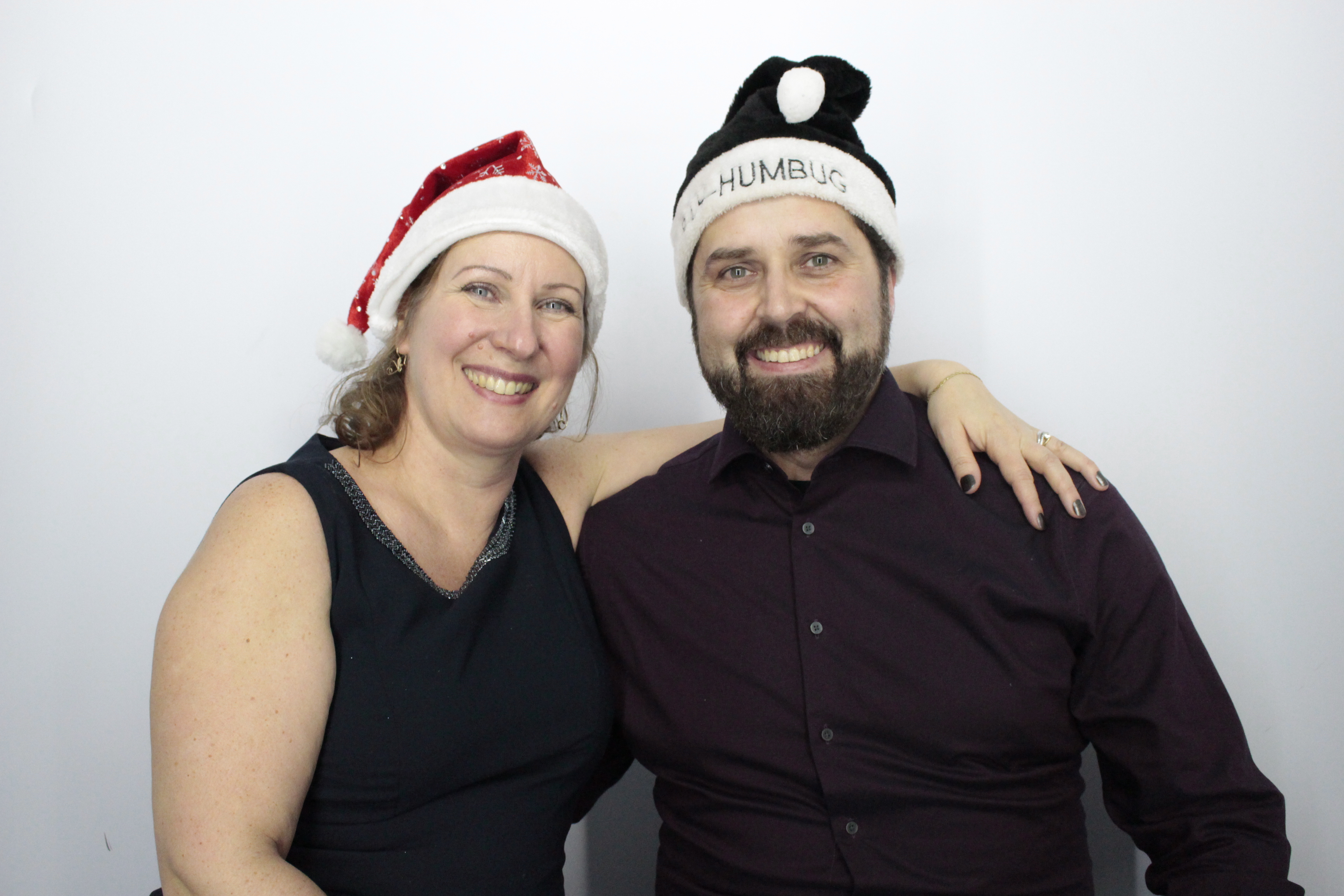 Siemens Christmas Party | View more photos from the event at gallery.myphotoboothexperience.co.uk/u/MyPhotoBoothExperienceLtd/Siemens-Christmas-Party-0